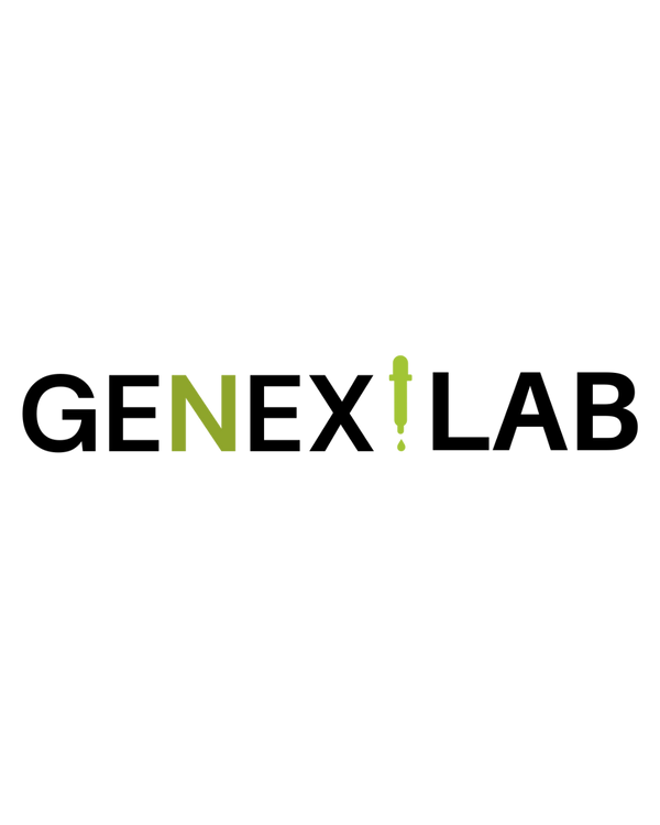 Genext Lab